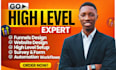 customize gohighlevel whitelabel dashboard, ghl website expert, saas automation