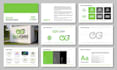 create brand identity guidelines and brand style guide