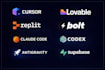 fix bugs in your vibe coded lovable bolt replit cursor claude code app
