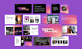 sponsorship proposal sponsorship deck sponsorship letter nonprofit fundraising