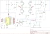design professional pcb , circuit and embedded systems
