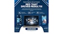 build high quality SEO backlinks with guest posting service