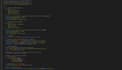 automate data cleaning excel python script