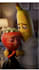 create unique viral ai fruit animation videos for social media