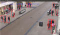 build real time object detection using webcam python opencv yolo