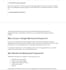 write SEO blog articles and website content