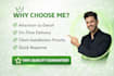 do data entry and copy typing