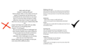 create a professionalbook indexing, book formatting, footnote and clickable toc