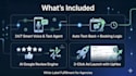 provide white label gohighlevel client fulfillment