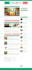 build a fast, modern SEO optimized website with laravel, wordpress or nextjs