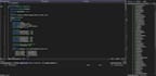 fix unity bugs and csharp errors fast