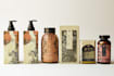 design professional food packaging design