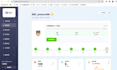 build a custom ai web app and saas mvp with nextjs