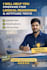 guide you to solve sudoku and logic puzzles step by step