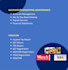 data entry, convert files, accounting, taxation