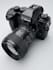 do 3d modeling and photorealistic rendering in blender 3d