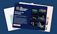 build a high converting onepage io landing page