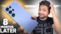 design eye catching tech youtube thumbnails for high ctr