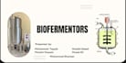 design scientific ppts, posters, and infographics
