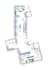 design professional commercial kitchen layout with mep