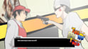 create professional anime splash art and game sprites
