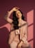 create luxury aesthetic ugc videos for your brand