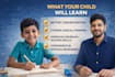 improve your child logical thinking with fun brain training puzzles
