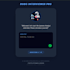 develop a professional ai powered web application using react js and spring boot