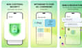 develop fintech app payment app wallet app loan app money transfer app neobank