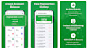 develop fintech app payment app fintech wallet app loan app neobank