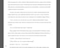 do scriptwriting for screenplays, shows, and creative works