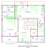 pdf image sketch to autocad dwg
