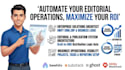 do substack beehiiv hubspot ghost scrivener trello adobe workfront basecamp hive