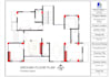 do professional construction estimation and quantity takeoff