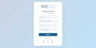 do web develpoment and iam really good at html and css
