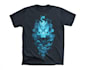 do t shirt design