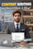 write SEO content that ranks, articles and website content