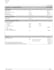 perform a heating load calculation din en 12831