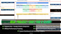 automate your sheets and docs with apps script