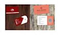 provide creative and high quality canva logo design