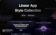 do figma design web and mobile app