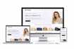 copy clone duplicate and redesign shopify store design