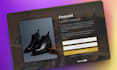 setup convertkit newsletter design kit email sequence kit landing page expert