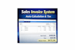 develop vb net accounting system, pos, invoice system