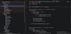 analyze your resume with ai