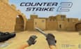 install and configure your cs2 server with any gamemode