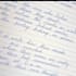 professionally handle neat handwriting assignment job, study notes