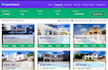 create websites that deliver