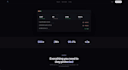 build a modern, responsive web app