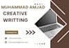 write web development articles